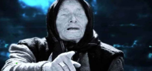 Baba Vanga Predictions 