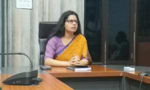 Helicopter service will start for Nainital, Kainchi Dham, Mukteshwar