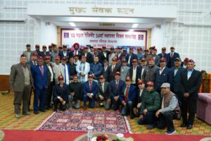 chief-minister-honored-former-military-officers-of-15-mahar-regiment