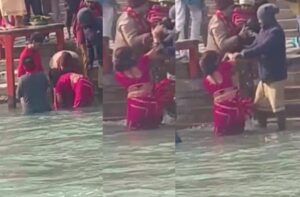 haridwar