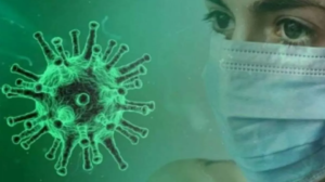 COVID-19 Jn.1 Variant in Uttarakhand