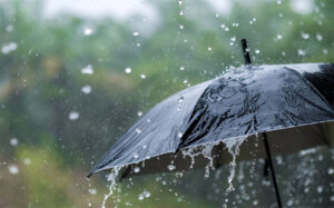 Weather will change in Uttarakhand