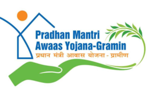 PM Awas Yojana 