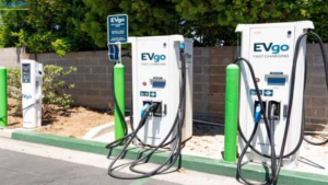 Dhami government will organize Char Dham Yatra by electric vehicle