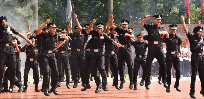 NDA Prepration