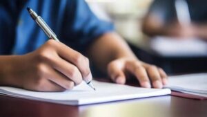 CBSE Credit System