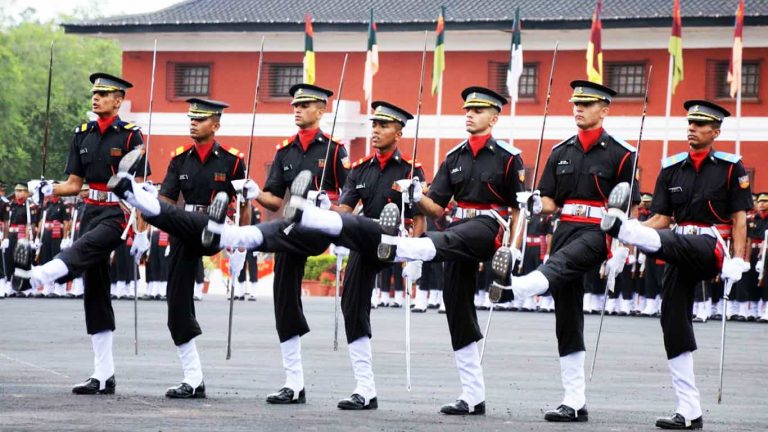 NDA Prepration