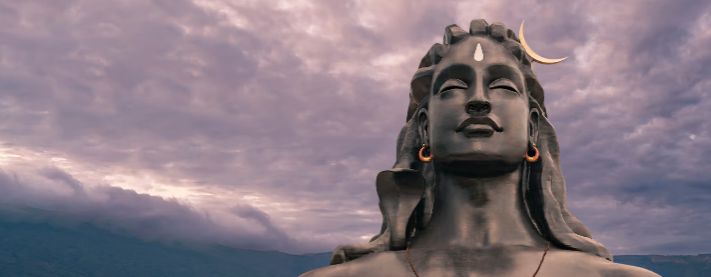 Mahashivratri 2024