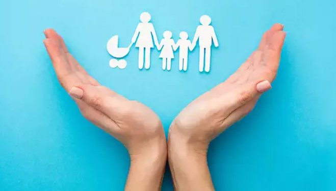 Shishu Samriddhi Yojana