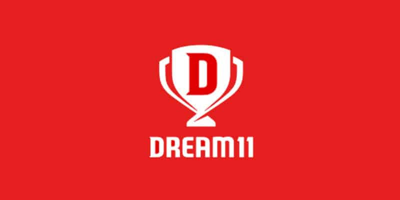 Dream 11 Winner