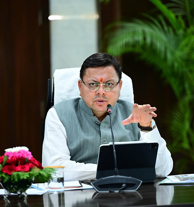 Rejuvenation of Water Sources