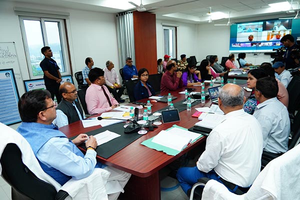 Uttarakhand News-