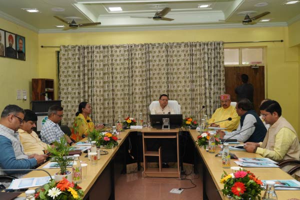 CM News-