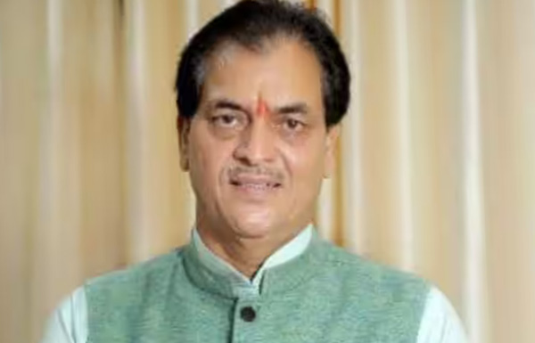 Mukhyamantri Free Gas Cylinder