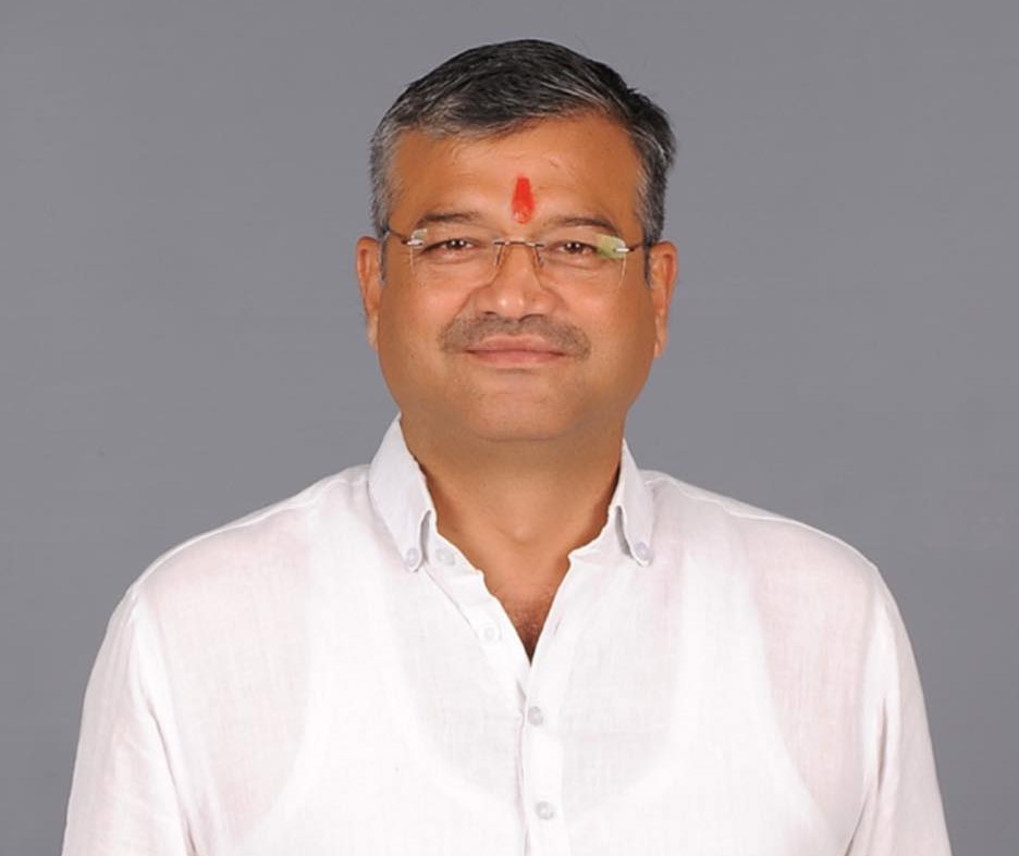 Clean Dehradun