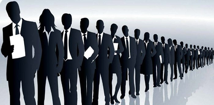 Tanakpur Rojgar Mela