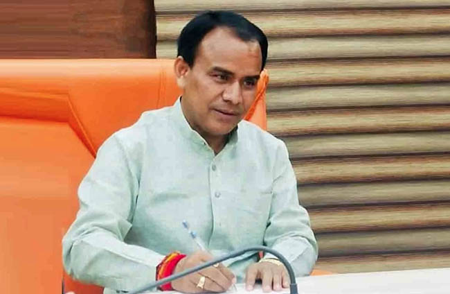 Char Dham Yatra 2026