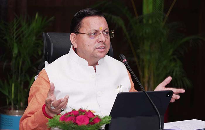 Dehradun to Prayagraj