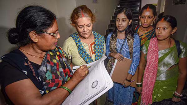 Census 2027