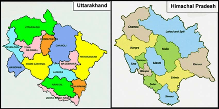 IIT Roorkee