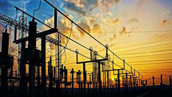 UPCL News