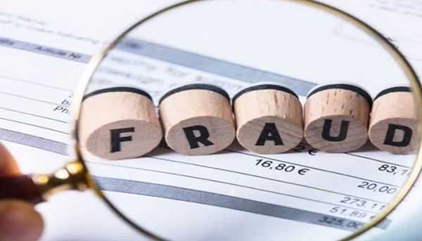  Minority Scholarship Scam