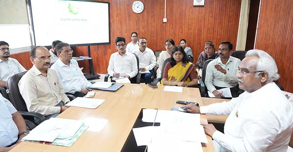 Ayurvedic Medical College Uttarakhand