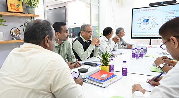 Uttarakhand Special Summary Revision