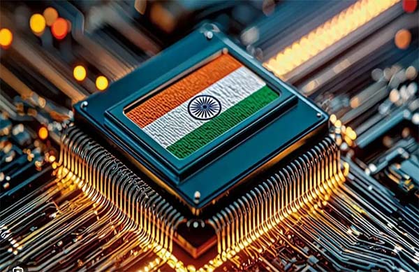 IEEE SiMPaCT 2026