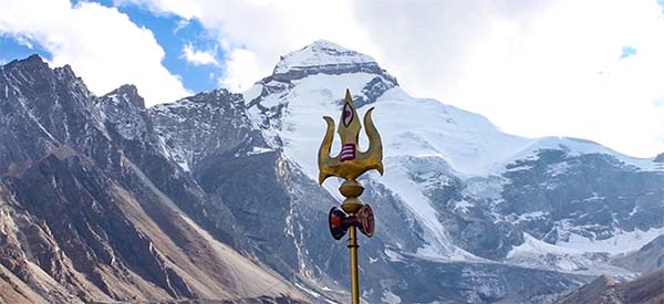 Uttarakhand Tourism Calendar