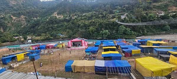 Jauljibi Mela