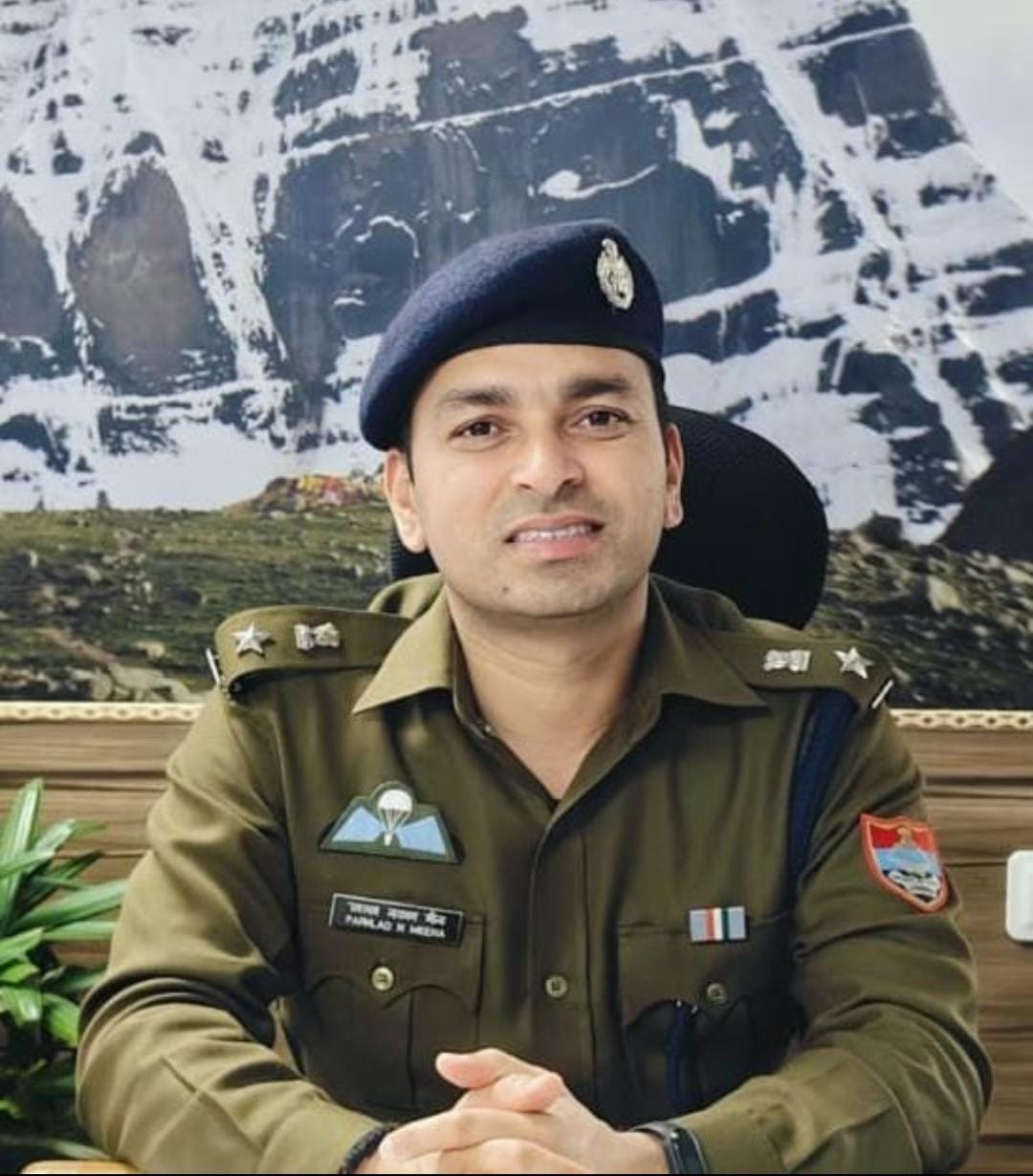 if-you-drive-drunk-on-new-year-you-will-be-arrested-ssp-nainital