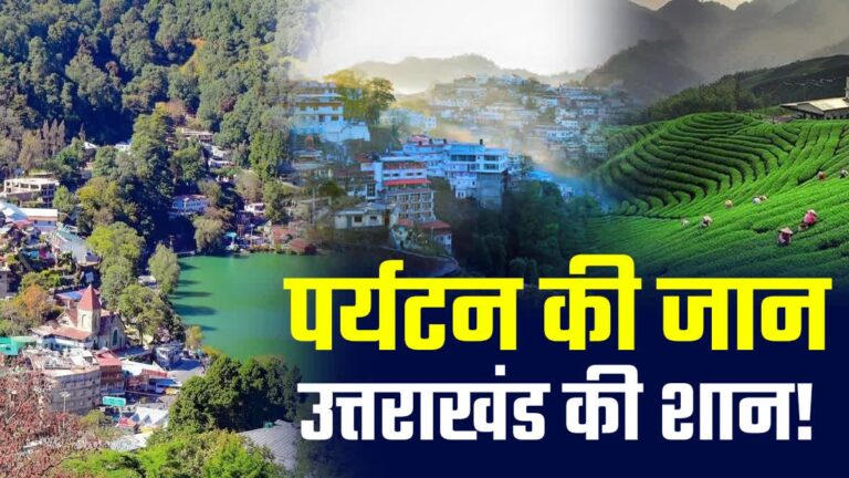 WhatsApp Image 2023-12-25 at 11.16.19