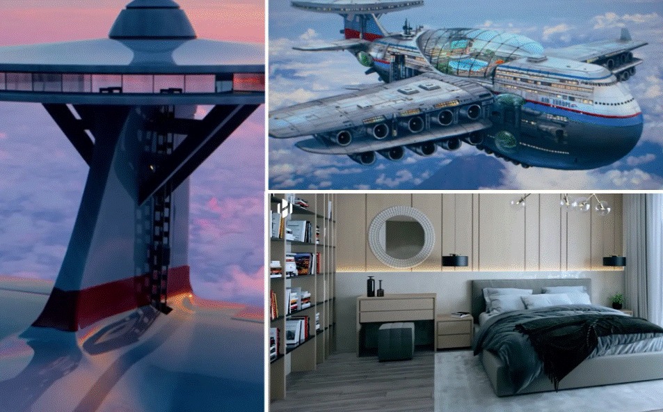 luxury-hotel-in-the-sky-a-chance-to-spend-the-night-among-the-clouds