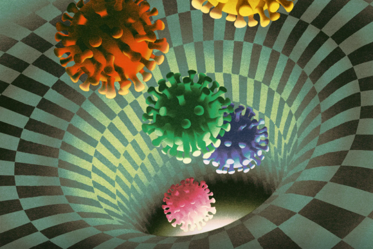 Corona After Effects
