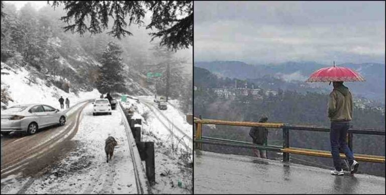 weather-alert-uttarakhand-rain-and-snowfall-warning-in-5-districts