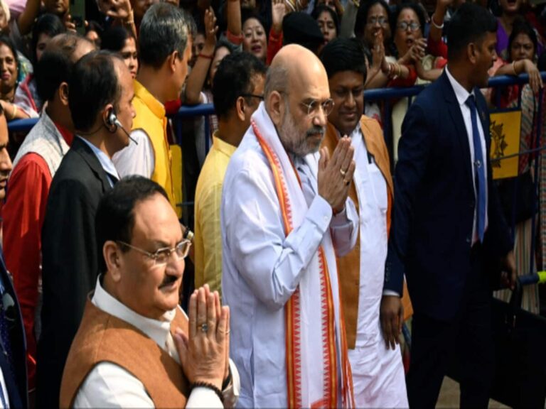 hindi-news