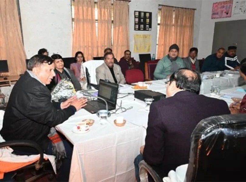 If schools are found in bad condition