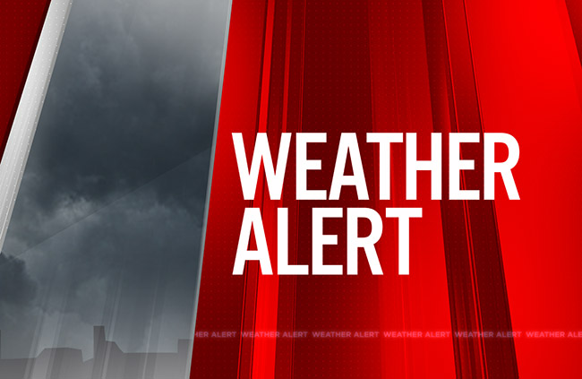 Weather Alert- फिर बदलेगा मौसम, आठ जिलों के लिए येलो अलर्ट जारी