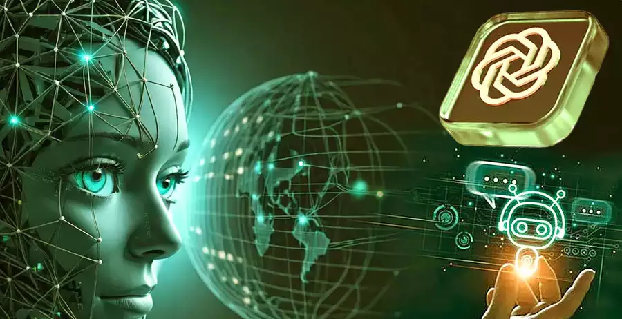 Life2vec- आ गया ChatGPT का बाप, जिंदगी ही नहीं मौत के बारे में भी बता देगा सबकुछ