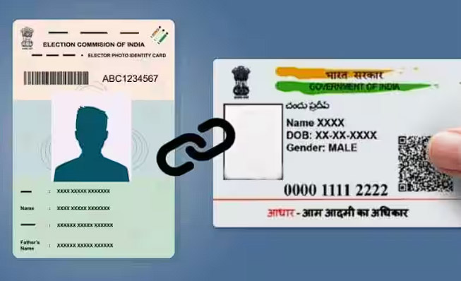 Loksabha Election 2024