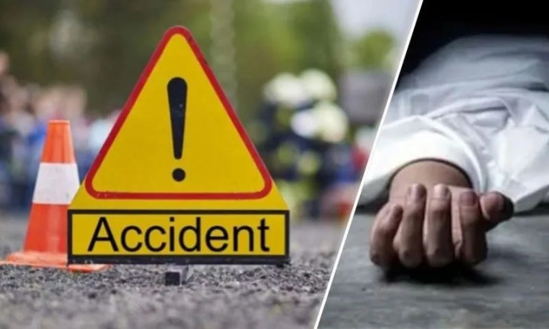 Nanital Accident- दर्दनाक हादसे ने ले ली 8 की जान, मैक्स गिरी खाई में