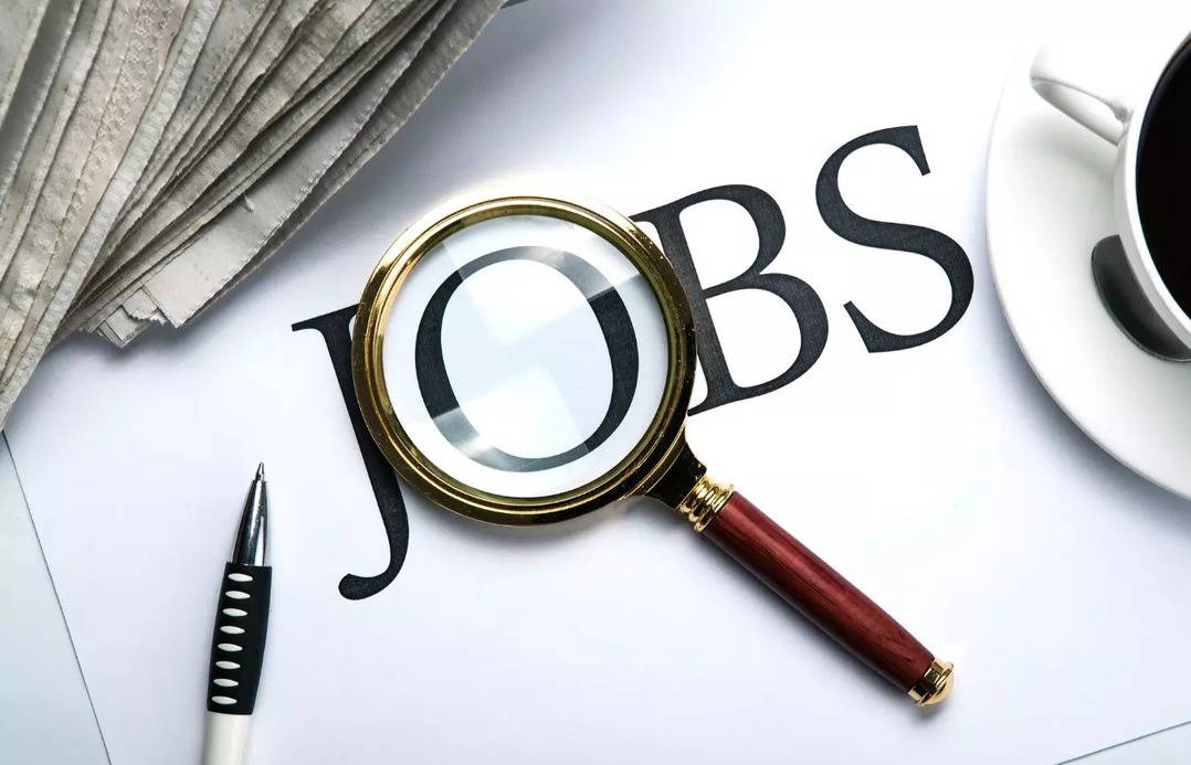 UKSSSC LT Exam- 30 जून नहीं, अब इस दिन होगी उत्तराखंड एलटी की परीक्षा 