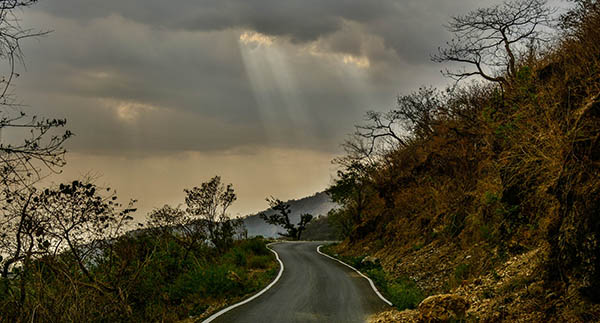 Kimadi Village- इस गांव को देखने के बाद भूल जाएंगे नैनीताल-मसूरी की सुंदरता 