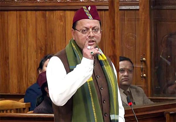 Uttarakhand UCC- संतान की मृत्यु पर माता-पिता को भी मिलेगा संपत्ति में हिस्सा