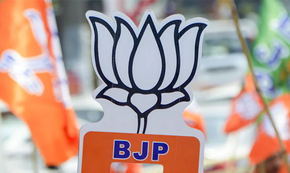 Kedarnath by Election- बीजेपी ने केदारनाथ में झोंकी पूरी ताकत, 40 स्टार प्रचारकों को मैदान में उतारा