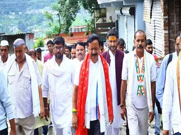 Uttarakhand Congress- कांग्रेस को चुनावी रण के लिए तैयार करनी होगी मजबूत सेना