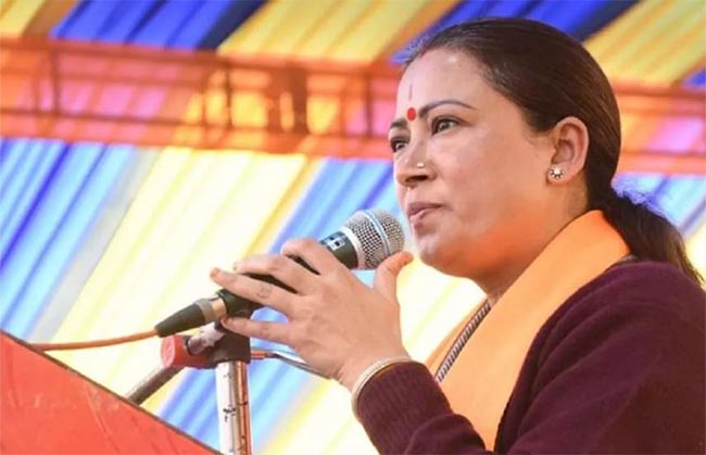 Reservation for Winners- राज्य स्तरीय खेलों के विजेताओं को सरकारी सेवा में मिलेगा 4% का आरक्षण