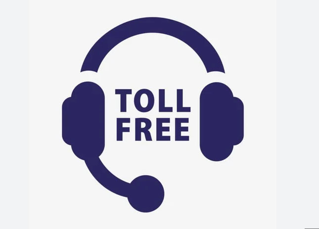 38th National Games- राष्ट्रीय खेलों से जुड़े सभी सवालों का होगा समाधान, जारी होगा टोल फ्री नंबर