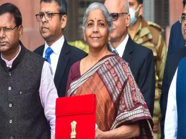 Budget Date 2025- 1 फरवरी को ही क्यों पेश होता है बजट ? हमेशा से नहीं थी ये डेट